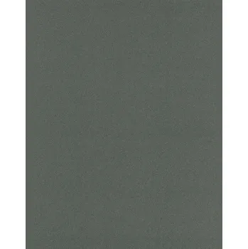 vinylová podlaha Lentex PVC FLEXAR 603-03 šíře 4m tmavě šedý