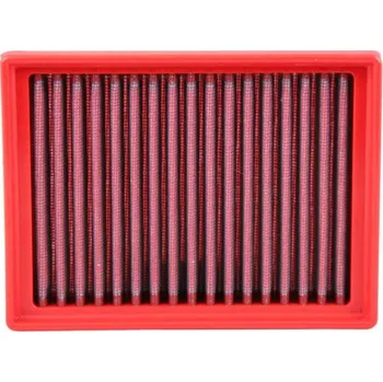 Filtr pro motocykl Vzduchový filtr BMC Triumph SPEED TWIN 1200 -19