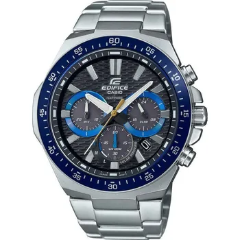 Hodinky Casio EDIFICE EFS-S600D-1A2VUEF