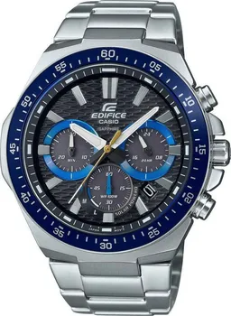 Hodinky Casio EDIFICE EFS-S600D-1A2VUEF