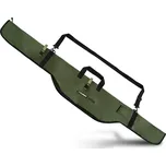 Delphin CLASSA PortaCASE 200 cm