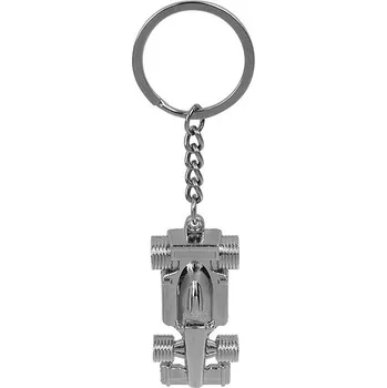 Richter Czech RP.FORMULE.E18