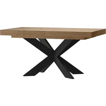 Jídelní stůl Szynaka Rozkládací jídelní stůl COZY 39