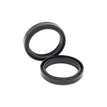 Gufera přední vidlice Ducati Diavel Carbon 2011 - 2018 All Balls