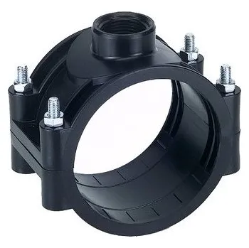 Velikonoční dekorace Navr.pas PN10 50x1"