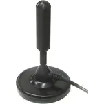 Magnetická anténa pro DVB-T AA-389