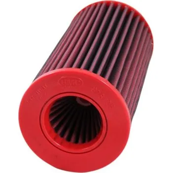 Filtr pro motocykl Vzduchový filtr BMC Polaris RZR XP 4 1000 EPS -14