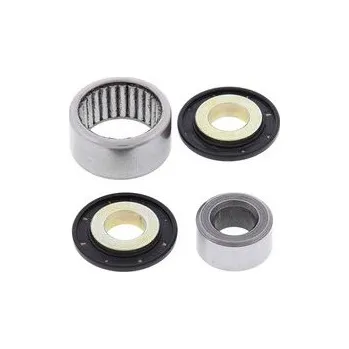 Spodní ložisko oka zadního tlumiče Honda CRF250R 2020 All Balls