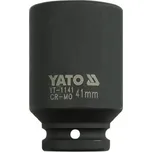 Yato YT-1141