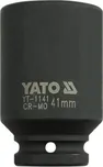 Yato YT-1141