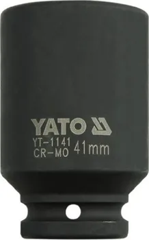 Gola hlavice Yato YT-1141