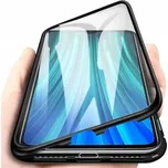 Double Magnetic 360 3in1 pro Xiaomi…