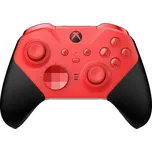 Microsoft Xbox Elite Series 2