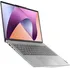 Notebook Lenovo IdeaPad Slim 5 14ABR8 (82XE004VCK)
