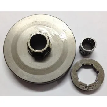 Motorová pila Řetězka Jonsered 45, 49, 50, 51, 52 .325" 7 zubů - neoriginální díl