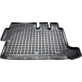 Vana do kufru Gumová vana do kufru Ford Custom Transit, 2012-2023, L2 (63.230462)