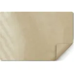 Maximex Ochranná pečicí podložka hnědá…