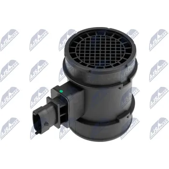 Váha vzduchu Snímač protékajícího množství vzduchu NTY EPP-AR-004