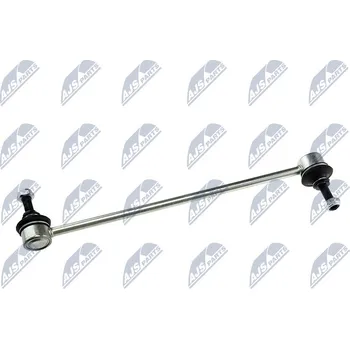 Tyč nebo vzpěra stabilizátoru NTY ZLP-FT-003