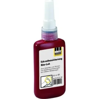 Tmel Schneider SSI 10ml tekutý těsnicí prostředek