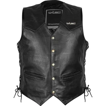 W-Tec Rockridge černá, 6XL