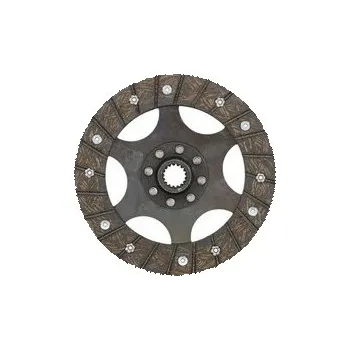 Spojkové lamely TRW BMW R 1150 GS 99-04