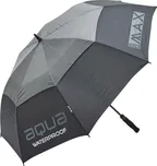 Big Max Aqua Umbrella Black/Charcoal