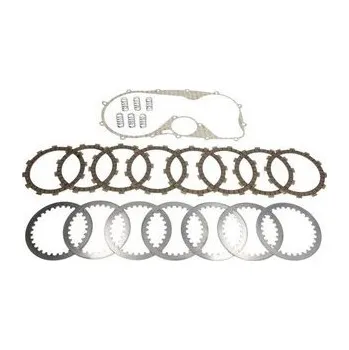 Spojková sada TRW Kawasaki VN 900 Custom 07-19