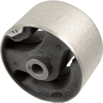 Uložení převodovky Uložení, automatická převodovka LEMFÖRDER 42985 01