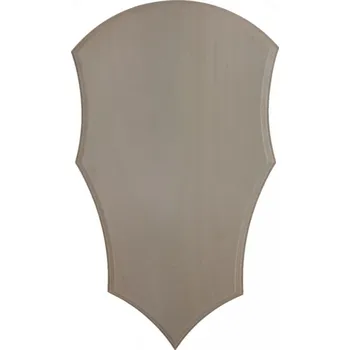 Podložka pod trofej č.348 - přírodní bez povrchové úpravy