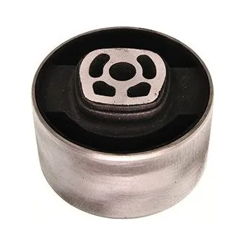 Zavěšení motoru Zavěšení motoru MAXGEAR 40-0194