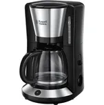 Russell Hobbs 24010-56