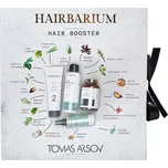 Tomas Arsov Dárková sada Hairbarium Hair Booster + 2 měsíce na vrácení zboží