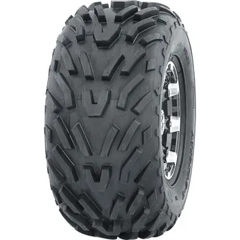 Journey Tires P329 16x8 -7 20 F