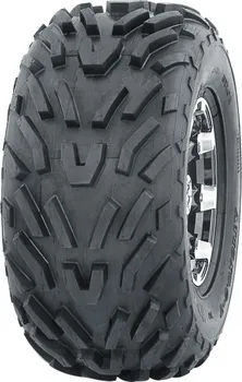 Journey Tires P329 16x8 -7 20 F