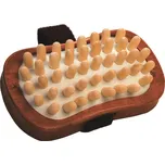 Croll & Denecke 60093 dřevěný masážní…