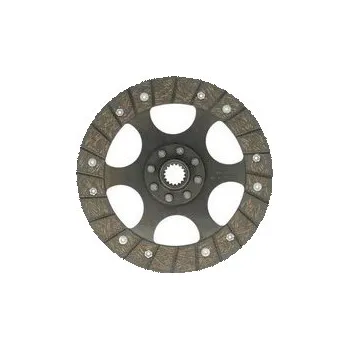 Spojkové lamely TRW BMW K 1200 RS 97-05