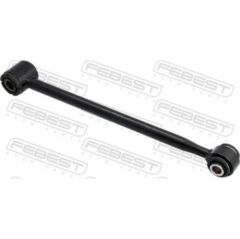 Zavěšení kol Řídicí páka, zavěšení kol FEBEST 0125-ACU15LR