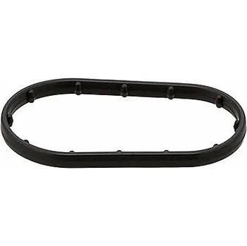 Těsnění, chladič oleje ELRING 649.990