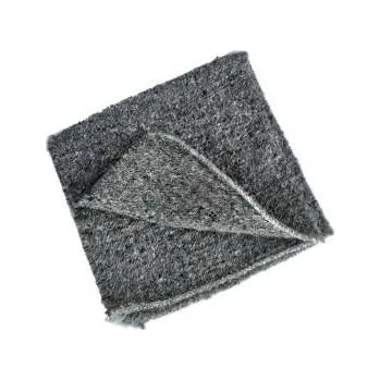 Hadr na podlahy - 60x60 cm