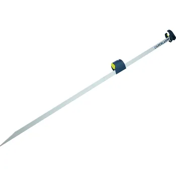 CAPERLAN Bodák na sportovní rybolov BKS 130