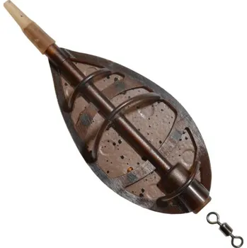 Filfishing Filex Feeder XXL ⚖ 60,0 g