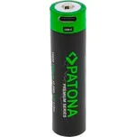 Patona PT6525 - neoriginální