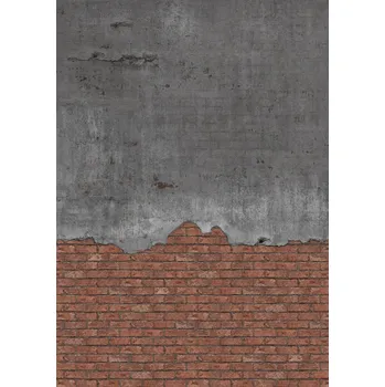 Tapeta Vliesová fototapeta na zeď Rasch 364293, Magic Walls, velikost 2,12 x 3 m