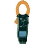 HT Instruments HT9022 123540