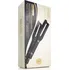 Žehlička na vlasy Hot Tools Pro Artist Black Gold Collection Dual Plate Salon Straightener HTST1122BG