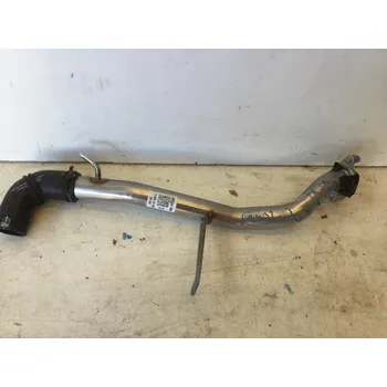 Tyč k vysavači Trubka spojovací 3.0TDI 059131509Q