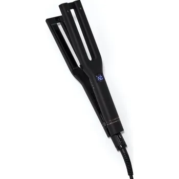 Hot Tools Pro Artist Black Gold…