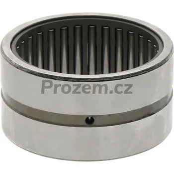 Vysokotlaký čistič Válečkové ložisko pro Annovi Reverberi AR 160, AR 185, AR 250, AR 280