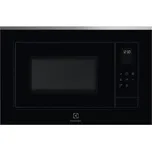 Electrolux LMS4253TMX